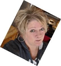 Diane Peterson 09/28/2020