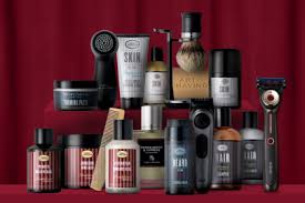 This style, which has select styles and colors that will arrive before christmas, is perfect for the holidays, too. The Best Christmas Gifts For Guys Who Could Use A Little Pampering Expatwoman Com