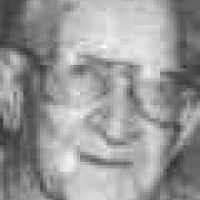 Reko Harkema Jr (1909–1999)