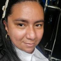 400+ "Irma Fernández" profiles