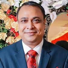 I would like to thank our staff, clients, family , friends and vendor…