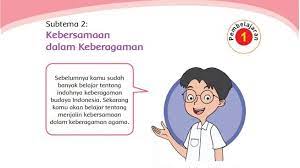 Apa kesimpulanmu tentang karakteristik tempat tinggal hewan di atas? Kunci Jawaban Buku Tema 1 Kelas 4 Sd Halaman 77 78 79 81 82 84 85 Subtema 2 Pembelajaran 1 Halo Belajar