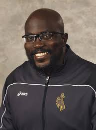 2016-17 TRACK & FIELD