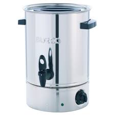 Find great deals on ebay for burco wash boiler. Burco Electric Safety Boiler Catering Urn With Thermostat Control 20 Litres Hsd Online