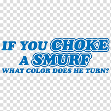 Dark humor (5) stage show (5) tv concert (5) wisecrack humor (5) atheist (4) crazy humor (4) driving george carlin's first ever comedy special, filmed live at the university of southern california. Youtube The Smurfs Humour Animated Film Youtube Transparent Background Png Clipart Hiclipart