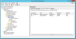 We did not find results for: Group Policy Order Of Precedence Faq Me Myself And It