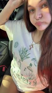 FTM mom in Alabama seeking friends