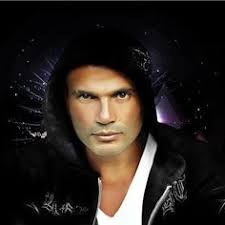 Image result for tbn:ThJbLJ9iWaHS_M::www.amrdiab.net/wallpapers/AmrDiab_Net_Kammel%2520(6).jpg