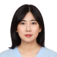 1600+ "Boram" profiles