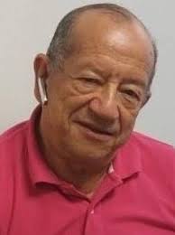 Alfonso Augusto Cardenas Obituary (2024)