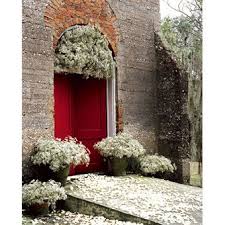 Church Door Decorations For Weddings Wedding Flowers Wedding Ideas Brides Com Beautiful Wedding Flowers Wedding Flowers Church Flowers