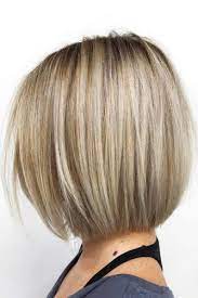 See more ideas about bob hairstyles, hair cuts, short hair styles. 31 Versatile Medium Bob Haircuts To Try Haarschnitt Bob Bob Frisur Haarschnitt