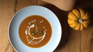 La rédactrice en chef de 60 millions de consommateurs y parle d'un monde de. Jambon Blanc Les Meilleures Marques Selon 60 Millions De Consommateurs Femme Actuelle Le Mag