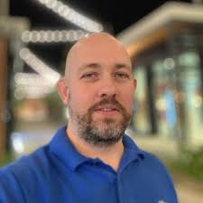 Adam Iskander posted