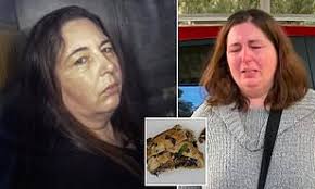 How the horror unfolded: A timeline of events 20 years