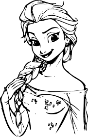 Pin On Wecoloringpage