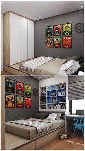 Pin By Pasa On Decor And Furniture Ideas Boy Bedroom Design Boys Room Design Bedroom Interior