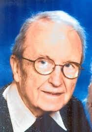 Ronald Rich Obituary (2014)