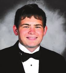 Linden Cemetery Picnic canceled; chicken dinners to go