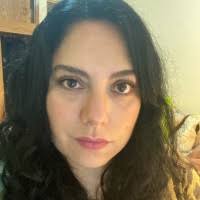 200+ "Valverde Gutiérrez" profiles