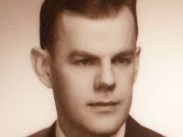 Obituary: Edward Galkowski