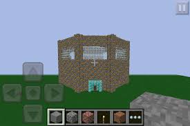 Minecraft pe spleef servers places you against many other players who fight to be the last one standing on the platform! Mcpe Spleef Arena Works With Servers And Pocketmine Mp Mcpe Maps Minecraft Pocket Edition Minecraft Forum Minecraft Forum