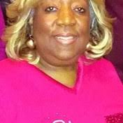 Search Dorothy Mcfadden Obituaries and Funeral Services