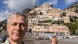 Viticulture question: I've seen many comments that the Tuscany expansion is  a must have for many people. My question is if you get viticulture the  essential version do you still need Tuscany?