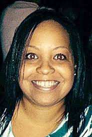 Stephanie Kemp Obituary