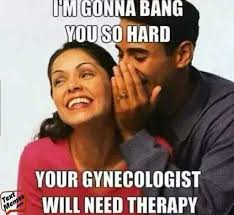 Funny clean jokes for adults. 100 Funny Adult Memes That Will Make You Roll On The Floor Laughing Geeks On Coffee