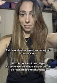 Barbara Osorio (@ba.osorio)