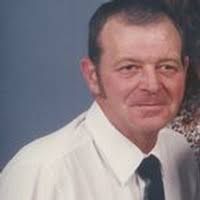 Obituary information for Arnold L. Bailey