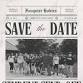 Fauquier Hokies Alumni and Student Send Off Picnic