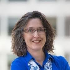 Melinda Kendall's Instagram, Twitter & Facebook