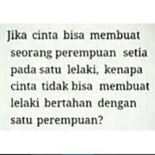 Mungkin banyak dari kita yang masih menggunakan bbm? 500 Gambar Kata Kata Bijak Cinta Motivasi Lucu Islami