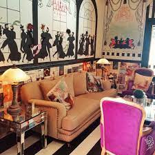 مقهى ليلى جورميه layla gourmet جدة شارع التحلية تصوير nouf bandar لايسمح بدخول الأطفال مين جربه منشن أهل جدة sg jeddah jeddah furniture home decor decor