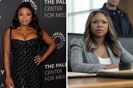 Dmx rides orlando slingshot with his daughter showing that he is a good father. Paige Hurd Parents Is Dmx Actress Paige Hurd S Father Tv Radio Showbiz Tv Express Co Uk