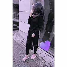 صور بنات كيوت رقيقة ناعمه حساسة. Ø§Ù„Ù…Ù†Ø§ÙØ³ÙŠÙ† Ø£Ø¨Ù‚Ù‡ Ù…Ø±ØªÙØ¹Ø§ Ø§Ù„Ù…Ø²Ø§Ù„Ù‚ Ø±Ù…Ø²ÙŠØ§Øª Ù…Ø­Ø¬Ø¨Ø§Øª Type Up Com