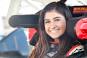 Image of Does Brian Deegan have a daughter?
