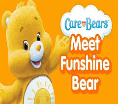 There are many different kinds of bears, each with different characteristics and habits. Do You Know Funshine Bear Proprofs Quiz
