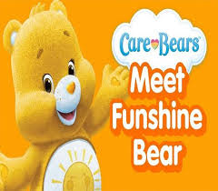 How to print this teddy bear game card you have several options to print this teddy bear trivia game. Do You Know Funshine Bear Proprofs Quiz
