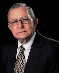 Dean Courtright Obituary December 24, 2025