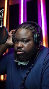 I Do Not Own the rights to this music! @highlight