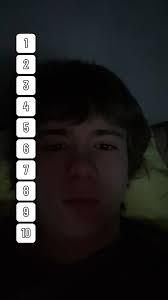 Carson Robinson (@carsonr2.10)'s videos with original sound