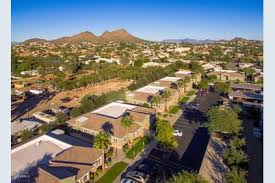 2011 e cactus rd, phoenix, az 85022. 14001 N 7th St D107 Phoenix Az 85022 Mls 5915708 Coldwell Banker