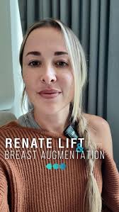 Our lovely patient Jessica came all the way from Australia for her Renate  Lift and Breast Augmentation with Op. Dr. Şamil Yazgan. , She first found  us