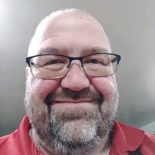 Eric Middaugh's Instagram, Twitter & Facebook