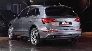 Image result for Daytona Gray Pearl 2016 Q5