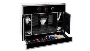 This coffee machine combines ease of use, speed, and reliability. Teka Multi Capsule Built In Coffee Maker Clc 835 Mc