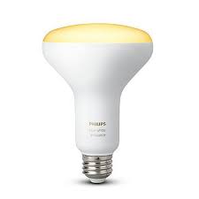 Hue White Bulbs Hue Light Bulbs Philips Hue Light Bulbs Hue Philips